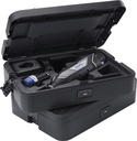 8005177551 - Detailbild2_Werkzeugbox DREMEL® LxBxH 355x246x80mm BOSCH