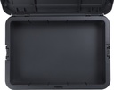 8005177551 - Detailbild5_Werkzeugbox DREMEL® LxBxH 355x246x80mm BOSCH