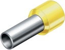 4000810042 - Detailbild5_Crimpzange MultiCrimp® L.250mm 3 Wechseleinsätze KNIPEX