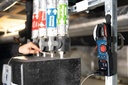 8005177562 - Detailbild_Temperaturfühler Messber. -40 bis +600 GradC BOSCH