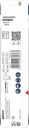 8005177563 - Detailbild5_Vorbohrer PRO D.8mm Bohrkronen-T.120mm SDS plus BOSCH