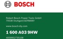 8005177564 - Detailbild3_Feilenbürste Systemzubehör Kohlenstoffstahl BOSCH