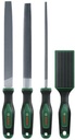 8005177565 - Detailbild_Feilen-Set 4tlg. BOSCH