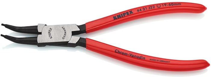 4000810062 - Detailbild_Sicherungsringzange J 22 f.Bohrungen D.19-60mm KNIPEX