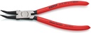 4000810062 - Detailbild_Sicherungsringzange J 22 f.Bohrungen D.19-60mm KNIPEX