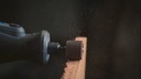 8005177570 - Detailbild2_Schleifband-Set DREMEL® 770B-02 D.6,4mm Körnung 60/120/240 Aluminiumoxid BOSCH