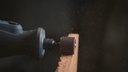 8005177570 - Detailbild3_Schleifband-Set DREMEL® 770B-02 D.6,4mm Körnung 60/120/240 Aluminiumoxid BOSCH