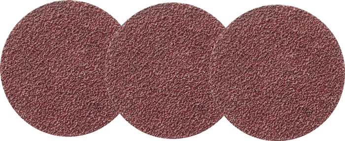 8005177571 - Detailbild2_Schleifscheiben DREMEL® MAX EZ Speedclic D.38mm Edelstahl BOSCH