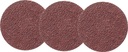 8005177571 - Detailbild2_Schleifscheiben DREMEL® MAX EZ Speedclic D.38mm Edelstahl BOSCH