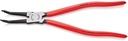 4000810064 - Detailbild_Sicherungsringzange J 42 f.Bohrungen D.85-140mm KNIPEX