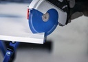 8005177574 - Detailbild5_Trennscheibe EXPERT Multi Material D.115mm Bohrung 22,23mm BOSCH