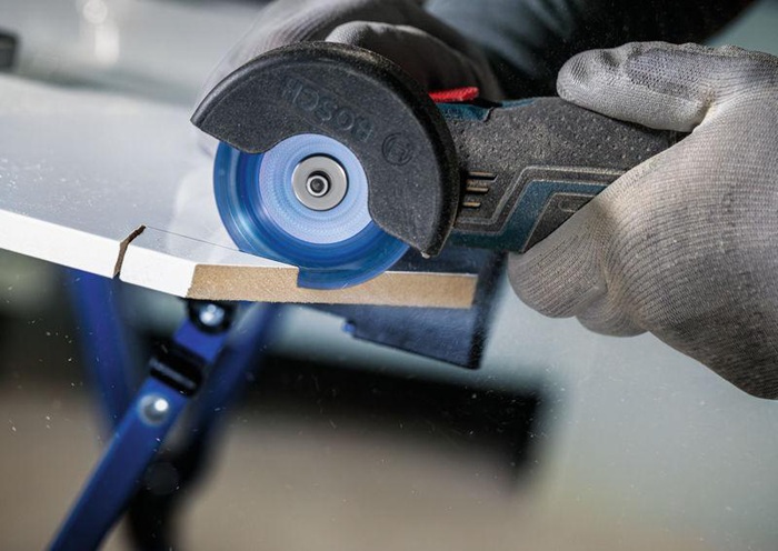 8005177575 - Detailbild5_Trennscheibe EXPERT Multi Material D.76mm Bohrung 10mm BOSCH