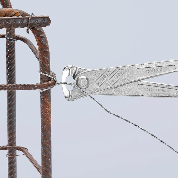4000810065 - Detailbild_Kraftmonierzange L.300mm glanz verz.KNIPEX