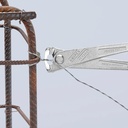 4000810065 - Detailbild_Kraftmonierzange L.300mm glanz verz.KNIPEX