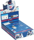 8005177577 - Detailbild4_Trennscheibe EXPERT Multi Material D.125mm Bohrung 22,23mm X-LOCK 10 St BOSCH