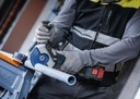 8005177577 - Detailbild5_Trennscheibe EXPERT Multi Material D.125mm Bohrung 22,23mm X-LOCK 10 St BOSCH