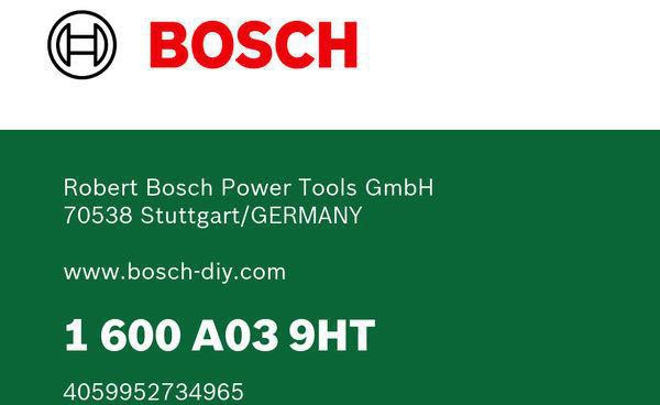 8005177578 - Detailbild2_Bit-Schraubendreher-Set 24tlg. BOSCH