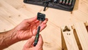 8005177582 - Detailbild_Schraubendreher-Set 15tlg. BOSCH