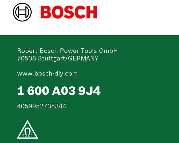 8005177582 - Detailbild2_Schraubendreher-Set 15tlg. BOSCH