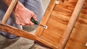 8005177583 - Detailbild3_Schraubendreher PH1x100mm BOSCH