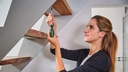 8005177584 - Detailbild3_Schraubendreher PH2x125mm BOSCH