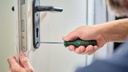 8005177588 - Detailbild_Schraubendreher SL5,5x100mm BOSCH