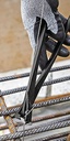 4000810066 - Detailbild_Kraftmonierzange L.300mm pol.schwarz atram.KNIPEX