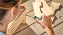 8005177590 - Detailbild_Schraubendreher TX10x75mm BOSCH