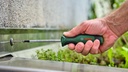 8005177593 - Detailbild_Schraubendreher TX25x100mm BOSCH