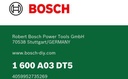 8005177593 - Detailbild2_Schraubendreher TX25x100mm BOSCH