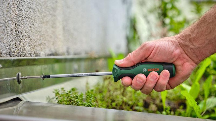8005177594 - Detailbild_Schraubendreher TX30x125mm BOSCH