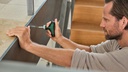 8005177595 - Detailbild2_Schraubendreher-Set 31tlg. BOSCH