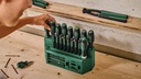 8005177596 - Detailbild_Schraubendreher-Set 39tlg. BOSCH