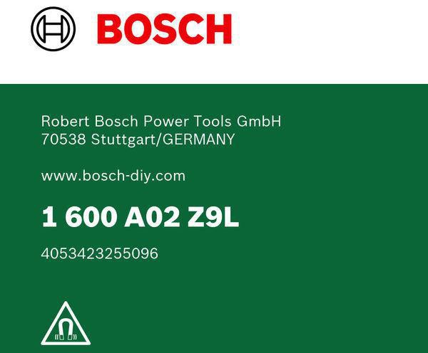 8005177596 - Detailbild3_Schraubendreher-Set 39tlg. BOSCH