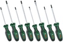 8005177598 - Detailbild3_Schraubendreher-Set 8tlg. BOSCH