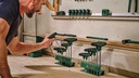 8005177601 - Detailbild_Schraubendreher-Set 7tlg. m.T-Griff BOSCH