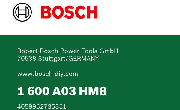 8005177602 - Detailbild2_Doppelmaulschlüssel-Set 8tlg. BOSCH