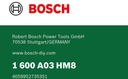 8005177602 - Detailbild2_Doppelmaulschlüssel-Set 8tlg. BOSCH