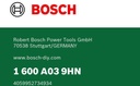 8005177604 - Detailbild_Rollgabelschlüssel L.150mm BOSCH