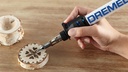 8005177611 - Detailbild2_Lötkolben DREMEL® VersaTip Brennzeit 90min Piezozündung BOSCH