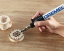 8005177611 - Detailbild3_Lötkolben DREMEL® VersaTip Brennzeit 90min Piezozündung BOSCH