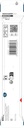 8005177618 - Detailbild3_Spiralbohrer PRO Stainless Steel Arbeits-L.94mm D.11,5mm L.142mm HSS-Co BOSCH
