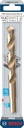 8005177618 - Detailbild4_Spiralbohrer PRO Stainless Steel Arbeits-L.94mm D.11,5mm L.142mm HSS-Co BOSCH