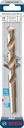 8005177619 - Detailbild_Spiralbohrer PRO Stainless Steel Arbeits-L.101mm D.12mm L.151mm HSS-Co BOSCH