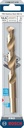 8005177620 - Detailbild3_Spiralbohrer PRO Stainless Steel Arbeits-L.101mm D.12,5mm L.152mm HSS-Co BOSCH