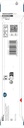 8005177620 - Detailbild4_Spiralbohrer PRO Stainless Steel Arbeits-L.101mm D.12,5mm L.152mm HSS-Co BOSCH