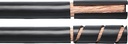 4000810079 - Detailbild_Abmantelungswerkzeug AM 35 Gesamt-L.140mm Arbeitsber.D.25-36mm WEIDMÜLLER
