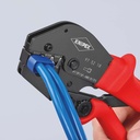 4000810092 - Detailbild3_Crimpzange L.250mm 2x6,2x10,2x16 (AWG 2x10,2x7,2x5) mm² KNIPEX