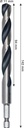8005177754 - Detailbild3_Spiralbohrer Metal Arbeits-L.94mm D.11mm L.142mm HSS HEX BOSCH