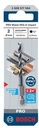 8005177756 - Detailbild2_Spiralbohrer PRO Metal Arbeits-L.24mm D.2mm L.60mm HSS-G Impact BOSCH